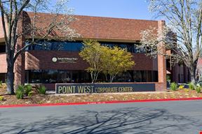 Point West Corporate Center