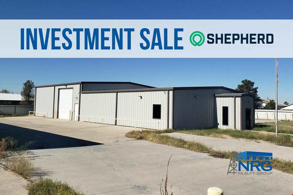 Value Add Investment Sale at 10.28% Cap Rate
