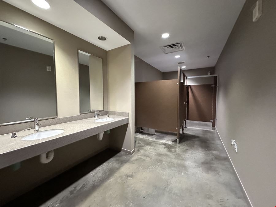 Piper Lofts