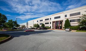 Pencader Corporate Center
