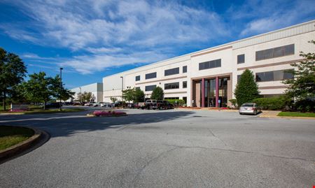 Preview of Office space for Rent at 100 Lake Drive