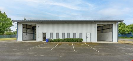 Preview of commercial space at 2710 E Hancock St