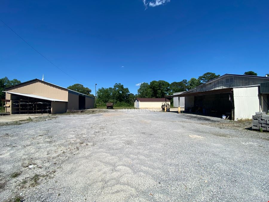 2695 Dadeville Rd