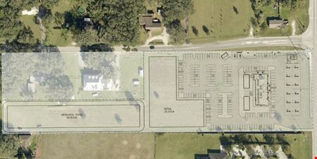 Preview of VacantLand space for Sale at 2930 South County Line Road