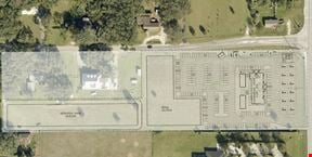 2930 South County Line Road