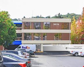 Desco Plaza III