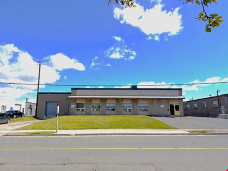 Preview of Other space for Rent at 55 Milvan Drive