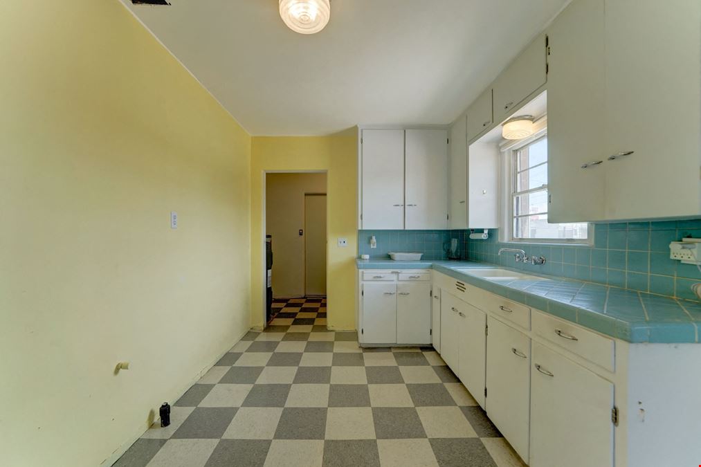 2230 North 24th Street