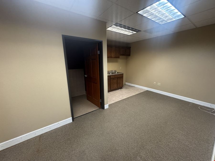 118 W 5th Ave