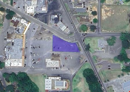 Preview of Retail space for Rent at 3110 Audubon Drive