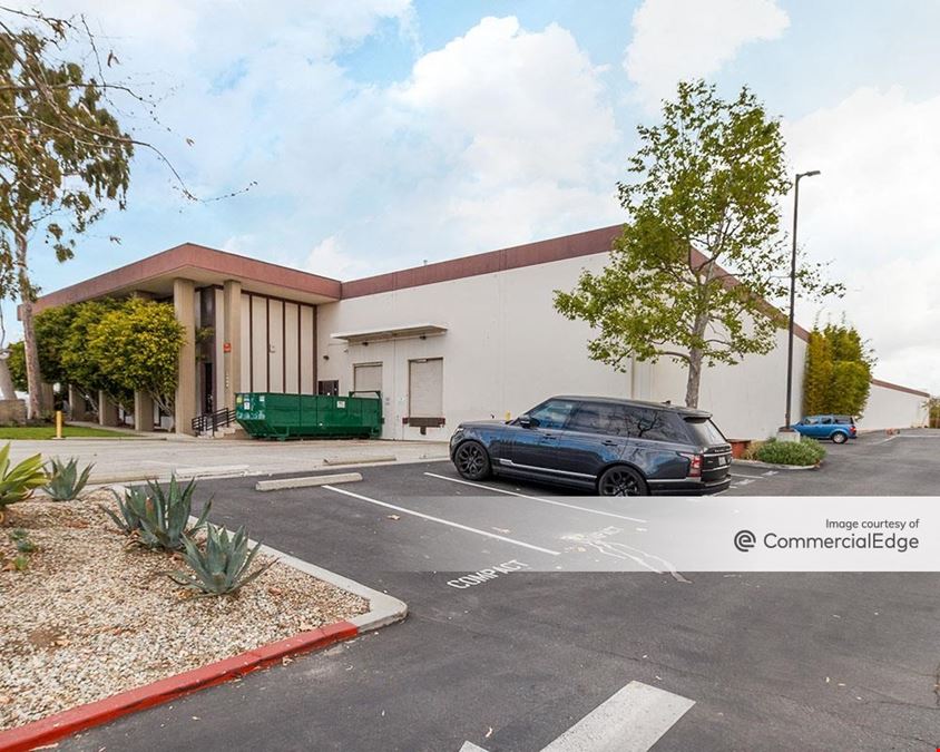 5300 Alla Road