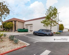 5300 Alla Road