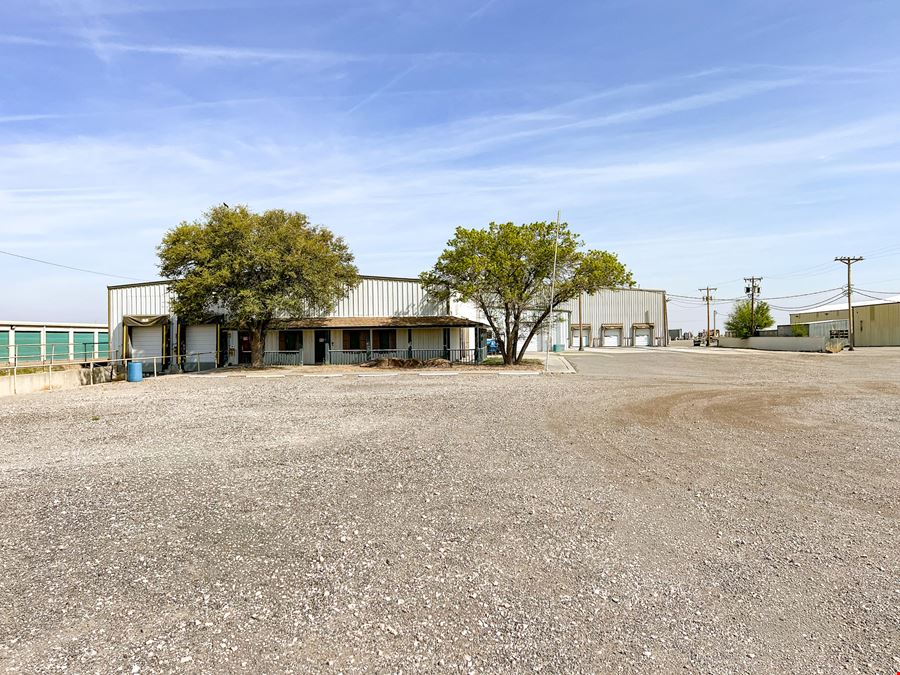 3965 U.S. 60