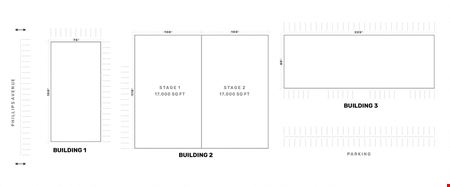 Preview of Other space for Sale at 4210 Phillips Avenue