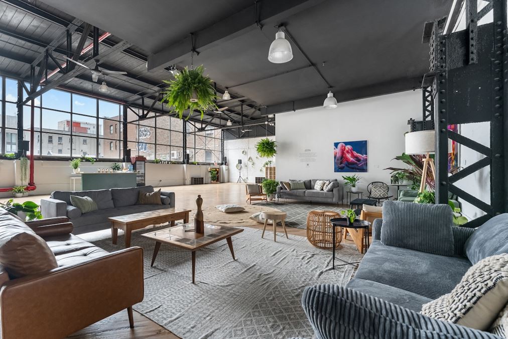 202b Plymouth Street Brooklyn NY 11201