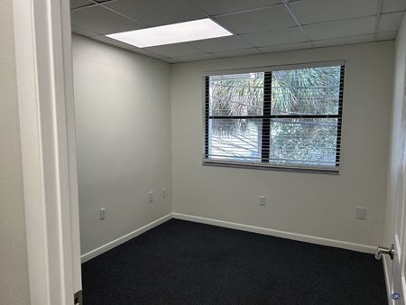 Preview of commercial space at 122 4th Ave