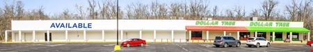 Preview of Retail space for Rent at 515 W Main Street 