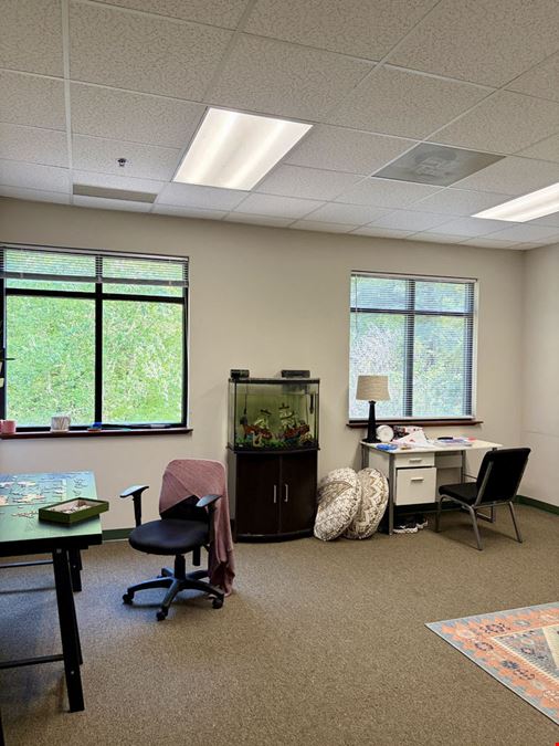 Eastowne Office Park