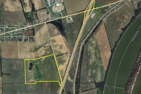 Preview of VacantLand space for Sale at 0 County Highway 302 
