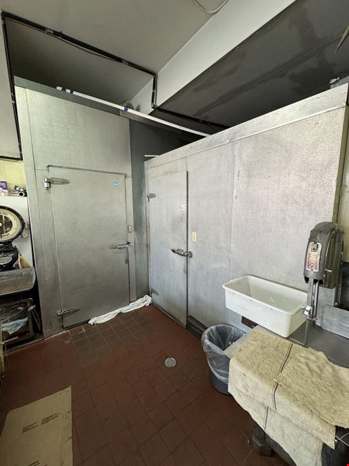 239 Balboa Street