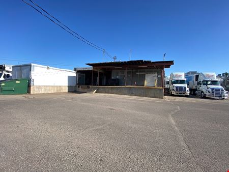 Preview of Industrial space for Sale at 1216 E Front Ave 