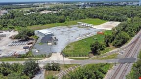 Lease Ready IOS in Plant City