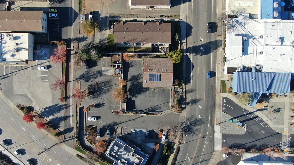 1158 N. Court Street