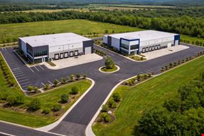 5453 Pierson Hwy - Lansing Mi 48917 | Build-To-Suit