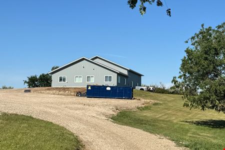 Preview of Industrial space for Sale at 12975 Hwy 1804