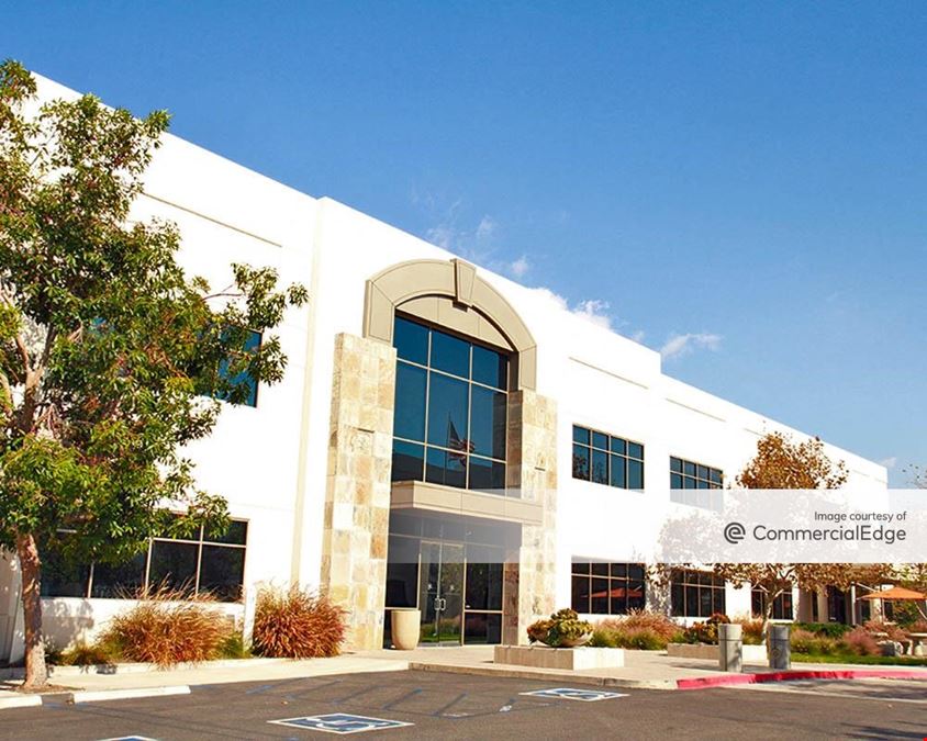 Apria Healthcare
