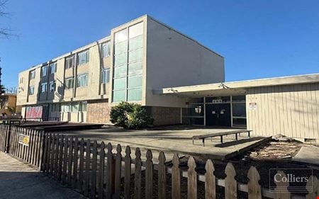 Preview of Retail space for Sale at 155 S 11th St