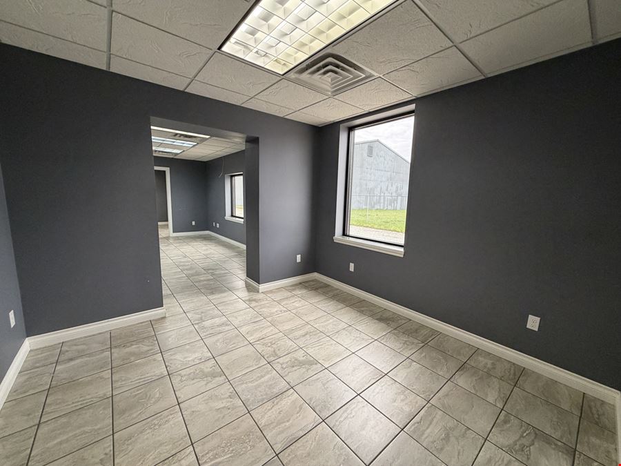 3214 Bay Rd