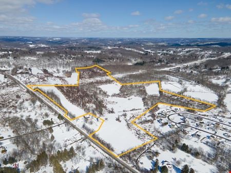 Preview of VacantLand space for Sale at 384 Litchfield Road