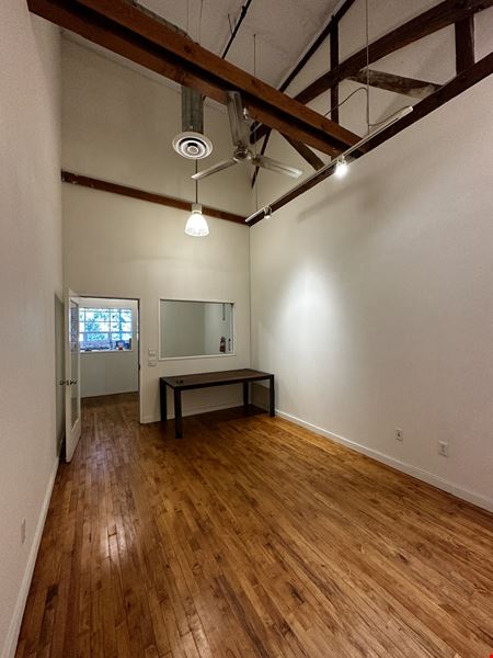 Preview of Office space for Rent at 1800 Essex Street