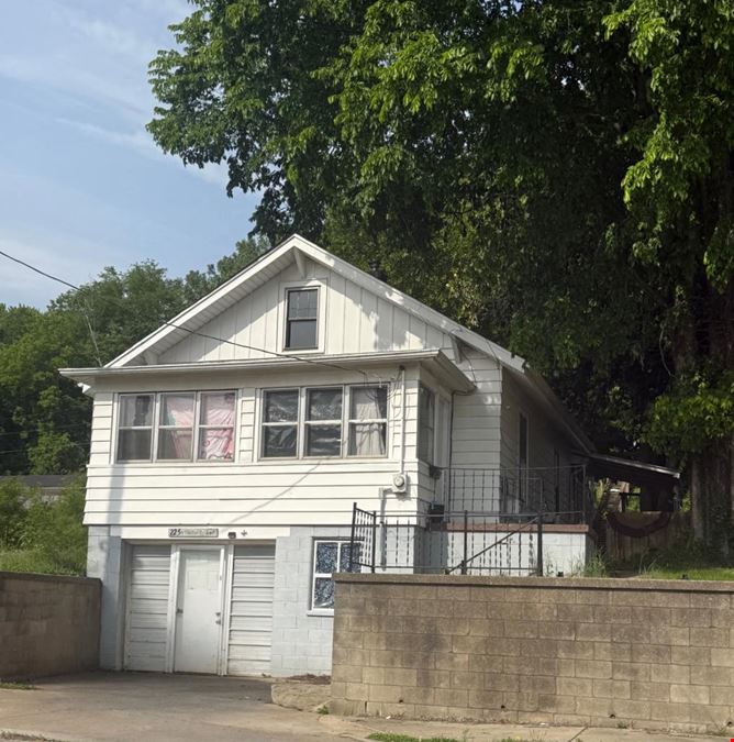 334B N 7th St