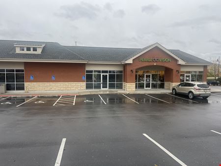 Preview of Retail space for Rent at 8146 S 96th St