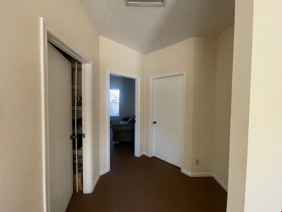 725 N A1A Suite D105 Jupiter FL 33477