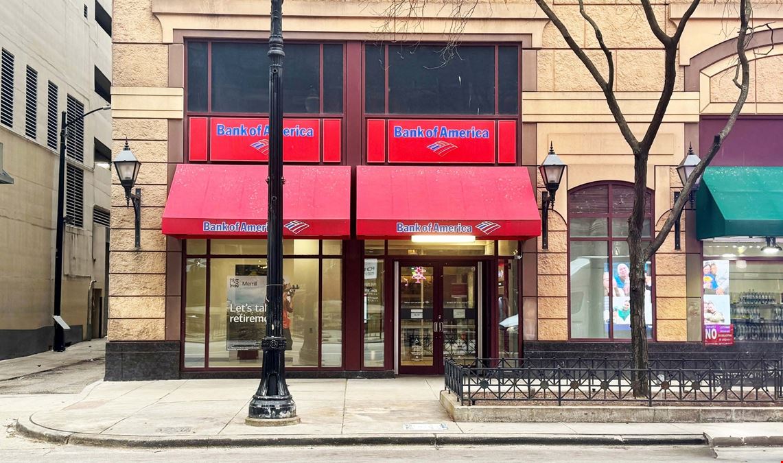 49 East Chicago Avenue