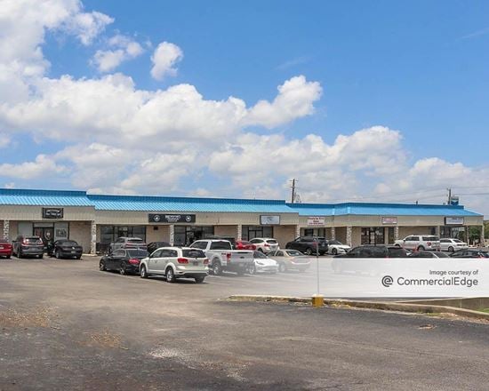 Preview of Retail space for Rent at 15608 Spring Hill Lane