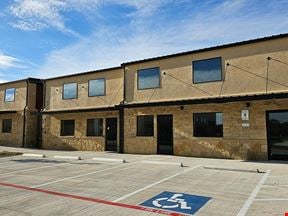 FOR SUBLEASE: Bell Blvd Creative Space