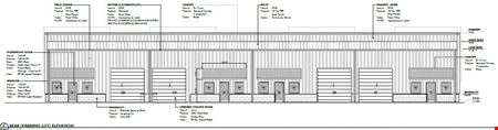 Preview of Commercial space for Rent at 625 Treeland Drive