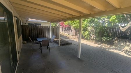 Preview of Multi-Family space for Sale at 6841 Albury Street