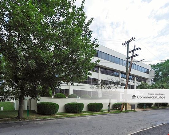 Preview of Office space for Rent at 30 Glenn Street
