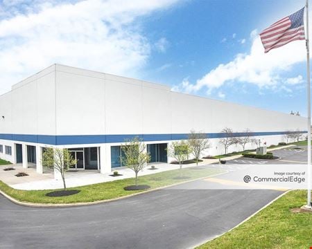 Preview of Industrial space for Rent at 10176 Dixie Hwy.