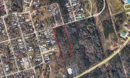 Preview of Land space for Sale at 0 East Dallas Street