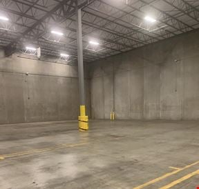Middletown, CT Warehouse for Rent - #1316 | 1,000-17,000 sq ft