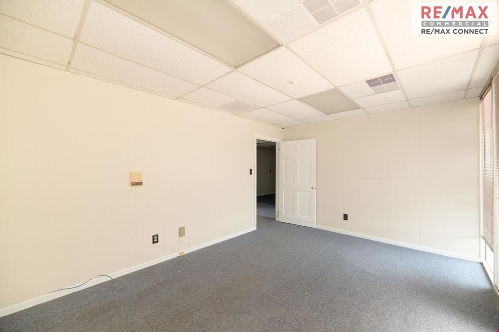 1747-1811 GWMH - The Point Shoppes