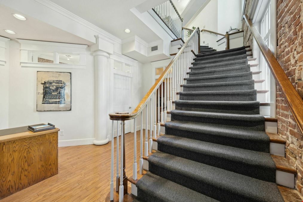 5 S 3rd Street Unit B