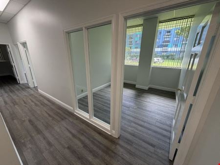 Preview of Office space for Rent at 2328 10th Ave N