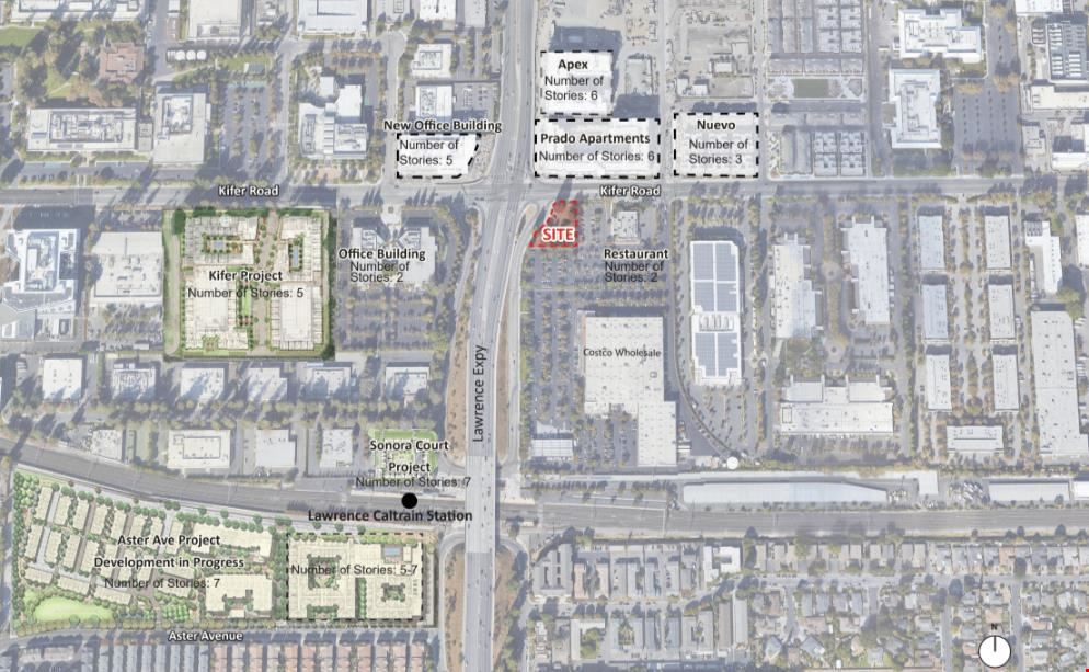 29 Unit Multi-family Redevelopment Opportunity